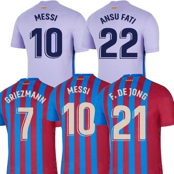 

thai quality 21/22 soccer jerseys 2022 football kit shirts men + kids uniform, Black