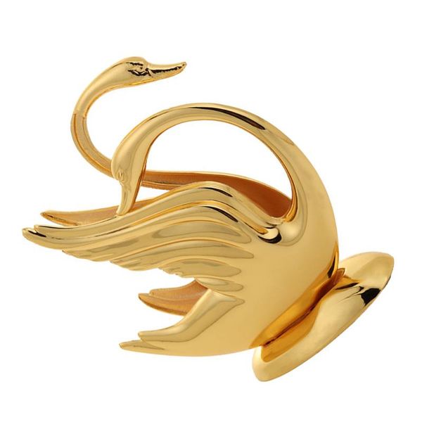 

toilet paper holders 1pc creative iron art tissue rack napkin holder for home