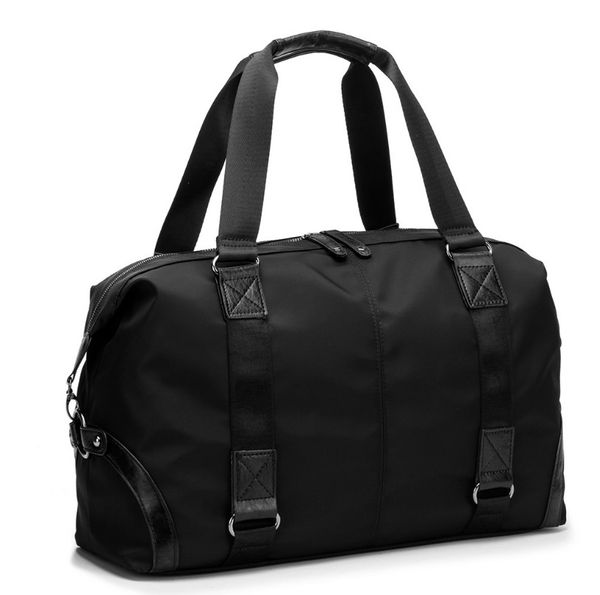 

women men travel bag sports fitness big duffle handbag weekend blosa waterproof sac de sport bags