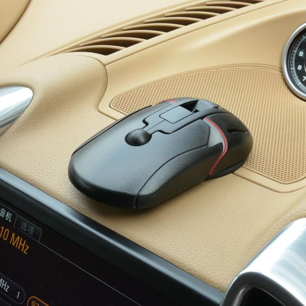 

cell phone mounts & holders ringcall cute car holder windshield mount bracket for fs501 fs451 fs502 iq239 iq449 iq4505 iq4601 iq452 iq45
