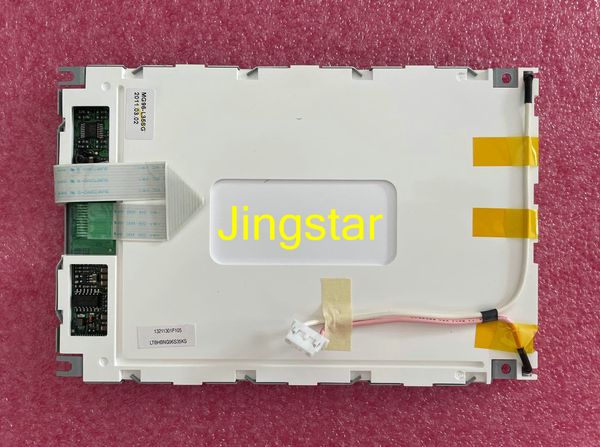 

ltbhbng96s35ks professional industrial lcd modules sales with tested ok and warranty