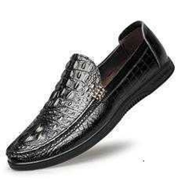

tangzuo 4278 iving shoes, , 37-44, black and brown