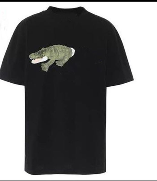 

100% cotton xs-5xl mens t shirts men's plus size tshirts summer man women cool t-shirts crew neck homme tee shirt short sleeve male tsh, White;black