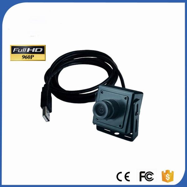 

usb 2.0 mini camera linux 1.3mp 960p atm for bank machine ip cameras