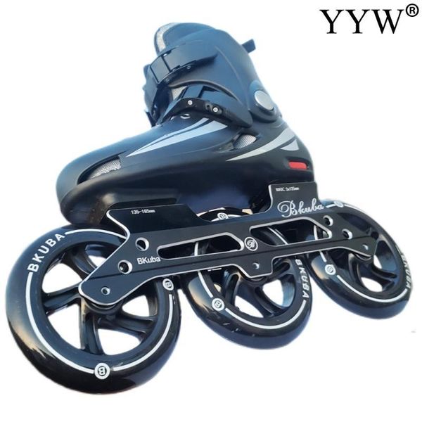 

inline & roller skates