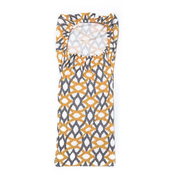 

chair covers decoration seat cover slipcover for banquet feast dining six styles