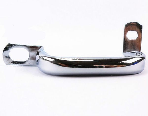 

handlebars cg125 jh70 motorcycle retro modified handle cat benly50s handrail