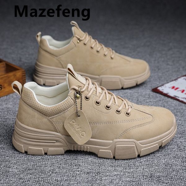 

dress shoes spring men 's casual black for comfortable pu leather high-39-44 mym4