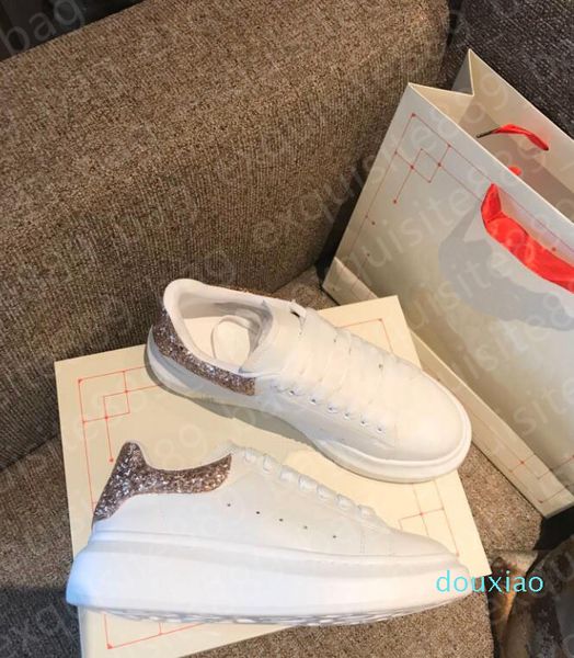 

2021 spring and autumn leisure sports shoes board shoe inside water-dyed sheepskin breathable, Black