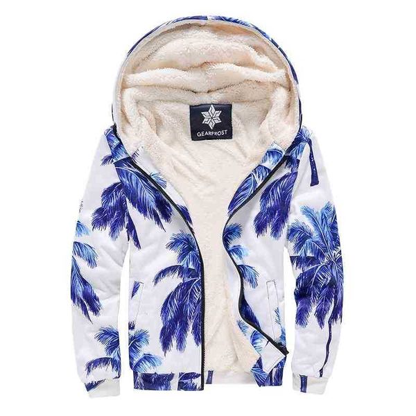 

new men's jacket korean casual slim hooded coat street hip hop autumn winter warm coat, Black;brown