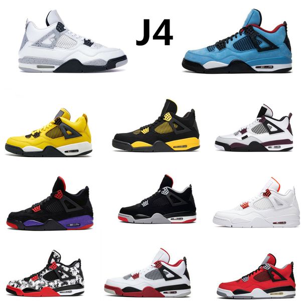 

2021 designer mens and womens casual shoes basketball shooting running jogging fitness increase breathable low help men outdoor sports, Black