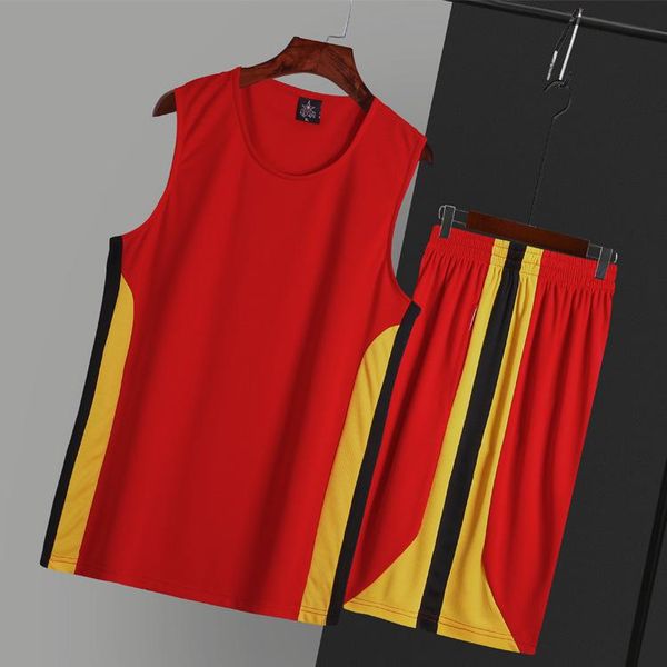 

2021 football jersey 728, Black;red