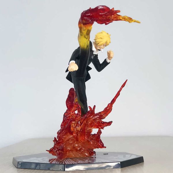 

pirate king's hand fight shankish fengjiao shanzhi devil meat pieces