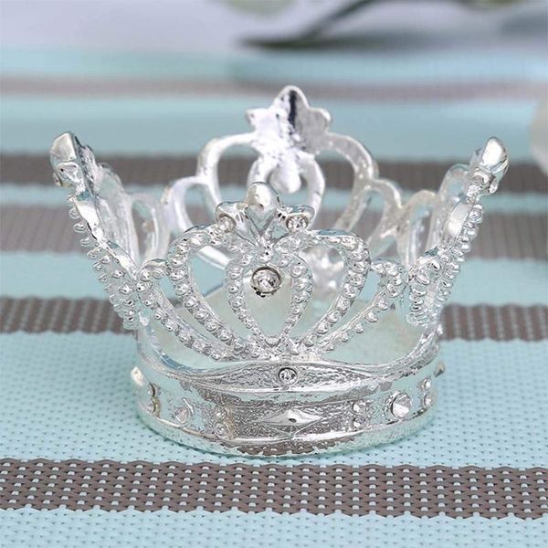 

rings napkin holder west dinner towel ring party decoration table decor t 27rf