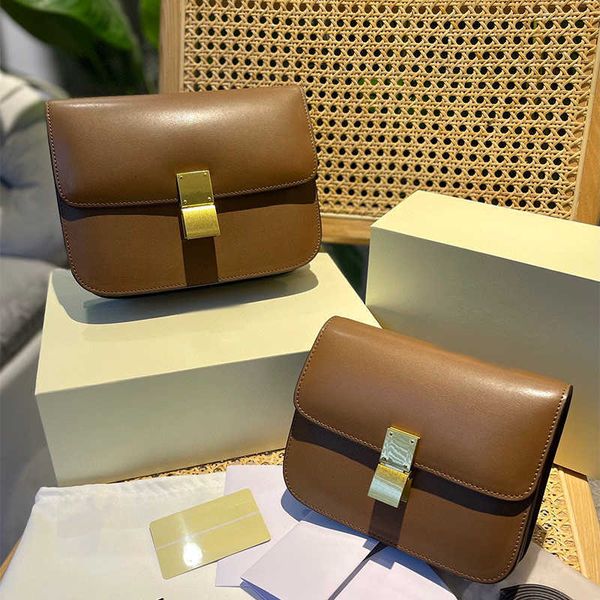 

bag women purse designer tote bags handmade luxury designer handbags classic fashion togo leather wallet pochette clutch with