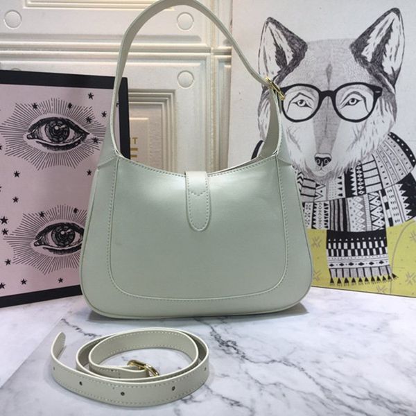 

new designer saddle twist for woman armpit bag with belt genuine leather one shoulder crossbody bags quality, Red;black