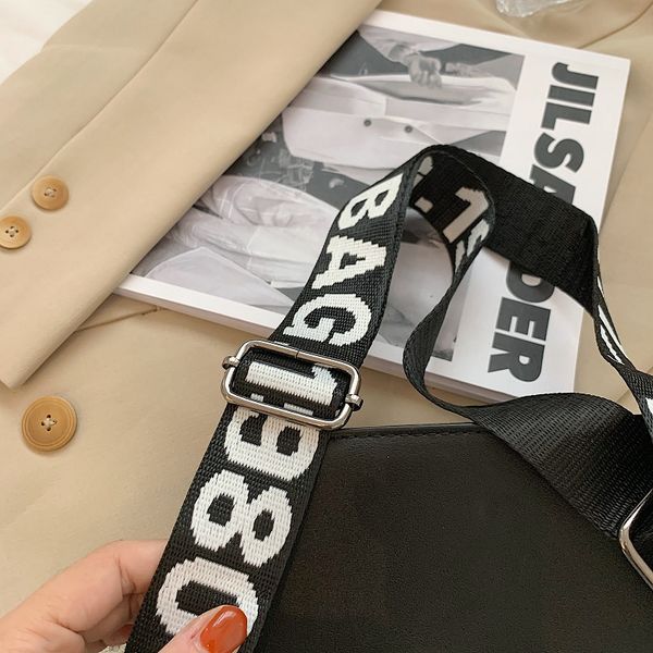 

bags for women 2021 new crossbody bags designer shoulder bags luxury handbag for ladies pu leather messenger bag mm