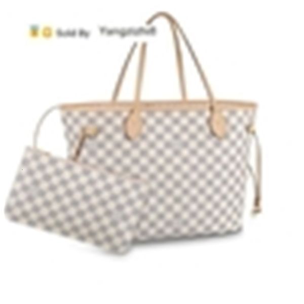 

yangzizhi8 iconic n41361 mm women handbags 2019 bags handles shoulder bags totes cross body bag clutches evening, Black;red