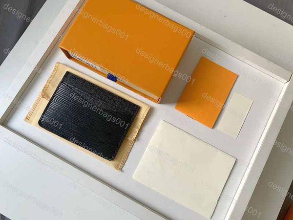 

wholesale designer wallet holders leather multicolor coin purse short wallets polychromatic lady card holder classic, Brown;gray
