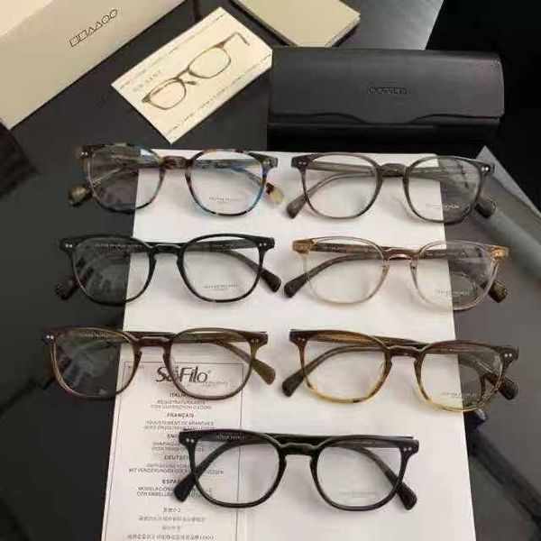 

mens designer sunglasses glasses vintage shades ladies oversize rimless sunglasses brand fashion luxury driving fishing eyeglasses with case, White;black