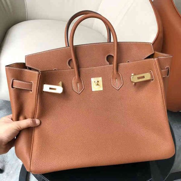 

womens fashion luxury premium brand bags classic business totes women versatile handbags perfect work soft flexible leather double hand