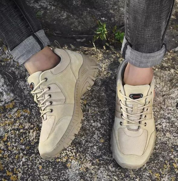 

classic mens casual shoes white black comfortable breathable outdoor jogging hiking shoes men s size 40-45