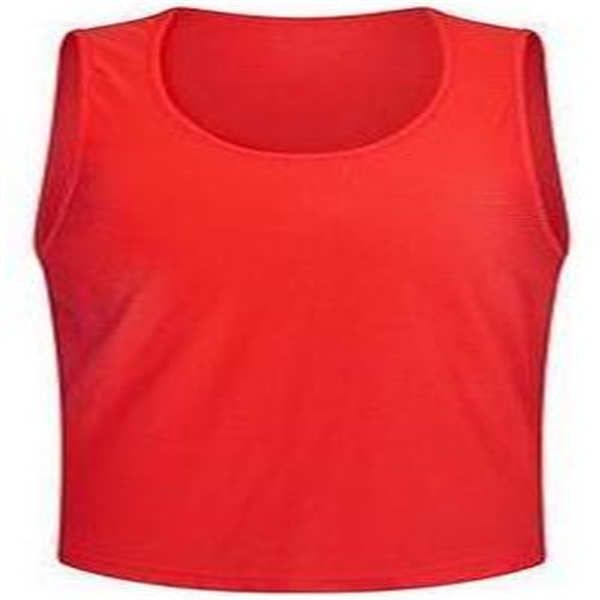 

basketball white purple black color jersey 113, Black;red