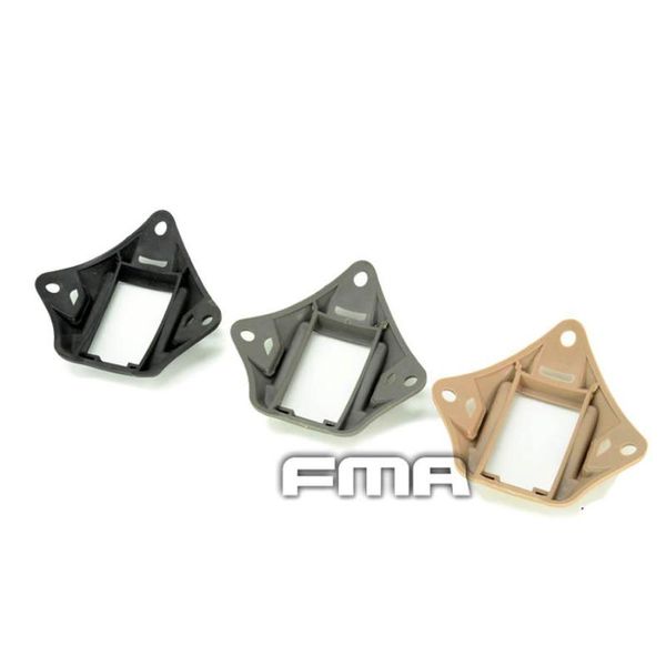 

cycling helmets fma cuttlefish dry stents tactical helmet vas shroud nvg mount
