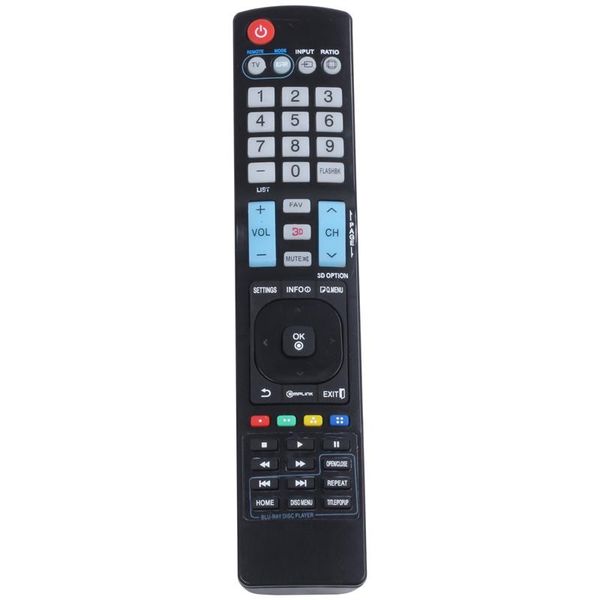 

universal remote for akb72915206 akb72915238 akb72915252 controlers