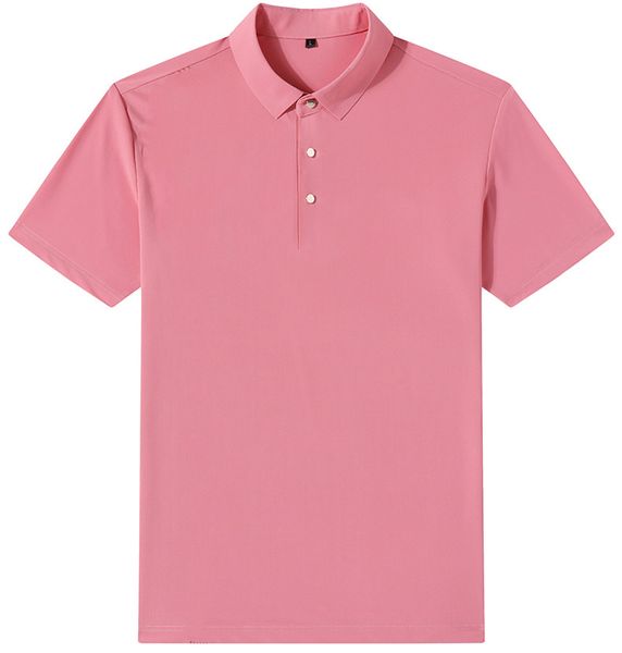 

9954131265854soccer jerseys leisure men's suit spring 2021 round neck printed thread sleeve sweater pants fashion football jacket, Black;yellow