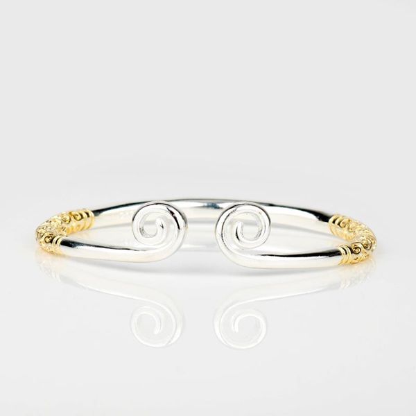 

ancient chinese legends the monkey king crown bar adjustable bangles bracelets for men boys accessories bracelet link, chain, Black