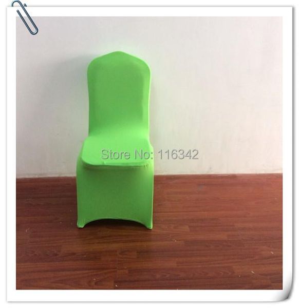 

chair covers marious fast delivery 50pcs lycra cover banquet for weddings