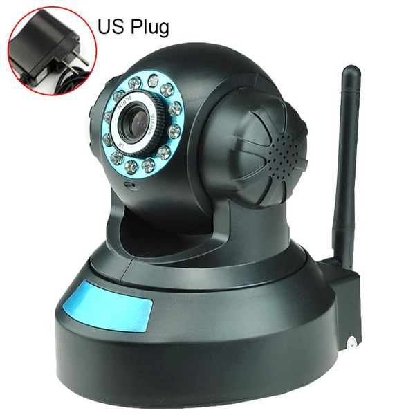 

infrared hd wired surveillance night vision led wifi monitor ip cctv home wide angle security camera cameras
