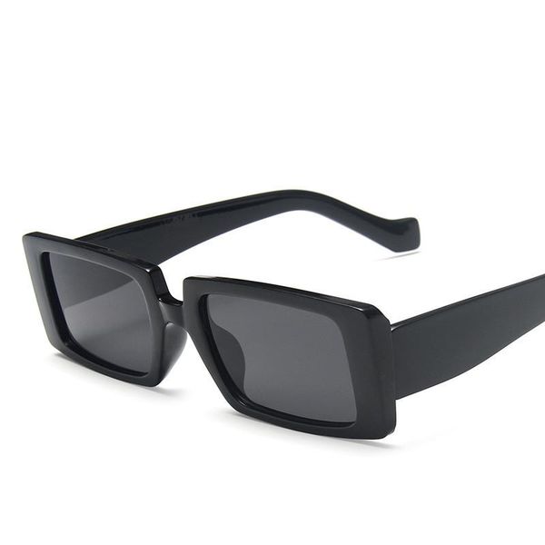 

luxury oversized sunglasses women retro sun glasses brand designer for mirror feminino, White;black
