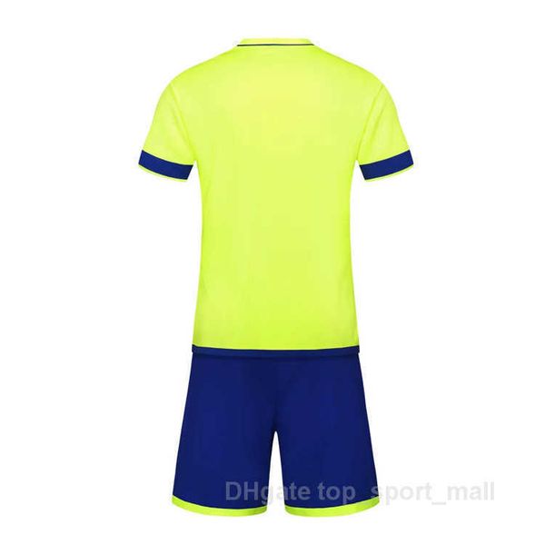 

soccer jersey football kits color blue white black red 258562456, Black;yellow