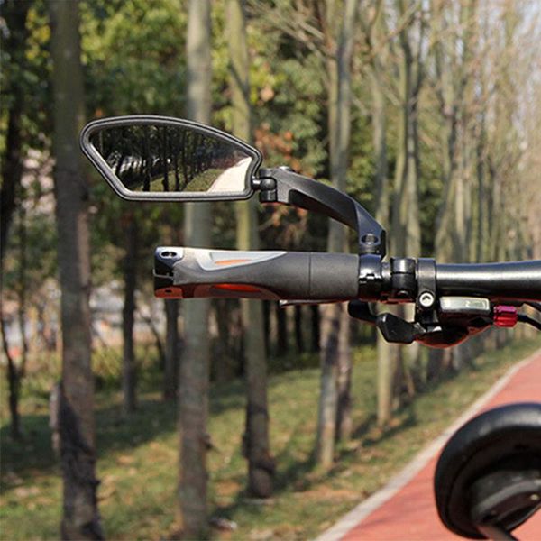 

bike groupsets rearview mirror road universal accessories handlebar for cycling
