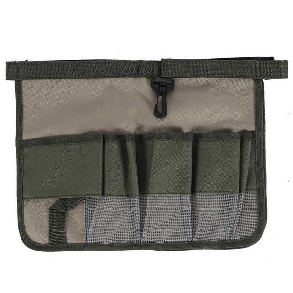 

garden tote storage pouch multi function tool belt bag bucket organizer shoes travel portable bags