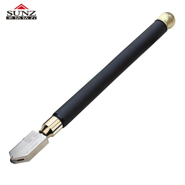 

machining 1pcs high-grade glass cutter ceramic tile mirror hand tool