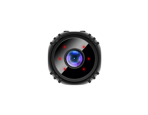 

mini wifi camera ip battery ipcam cctv wireless security hd surveillance micro cam night vision home iwfcam app cameras