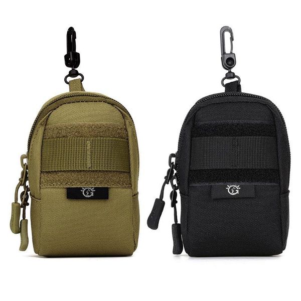 

waist bags d0ud men's small pouch belt bag fanny pack purse hiking sport bum