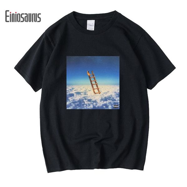 

men's t-shirts travis scoastroworld cool design t-shirt arrival 2021 funny mens and womens cotton printed plus size tee 2xl, White;black
