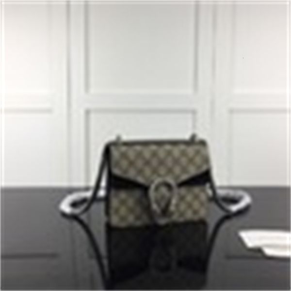 

bags body 421970 women handbags iconic brand handles shoulder bags tote cross designer bag clutches evening luxury afcu