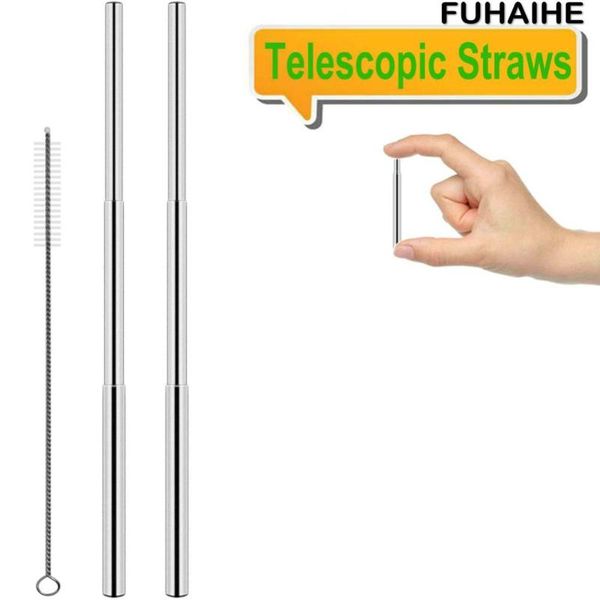 

drinking straws di lou