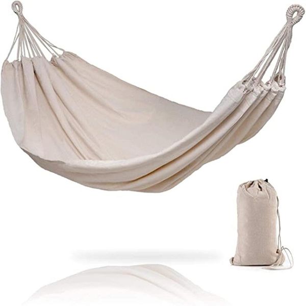

camp furniture brazilian double hammock two person bed for backyard porch patio outdoor indoor hanging chair garden