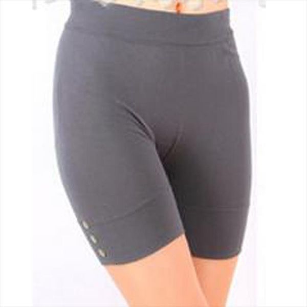 

fashion push up workout women leggings slim polyester v waist jeggings pencil pants, Black