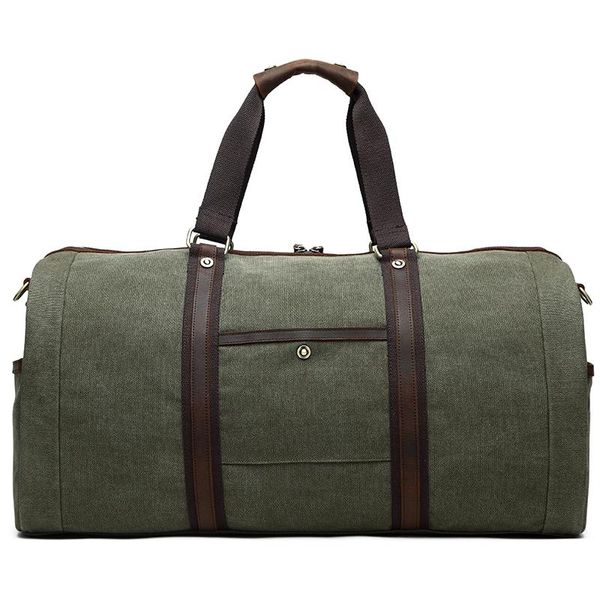 

duffel bags -selling europe and the united states sports gym duffle for men