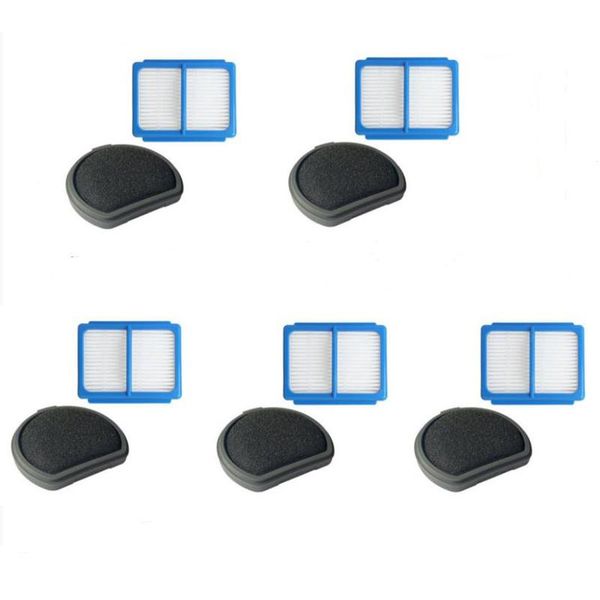 

vacuum cleaners for aeg askqx9 filter,hygiene filter and pre-motor washable motor qx9-1-50ib 5set