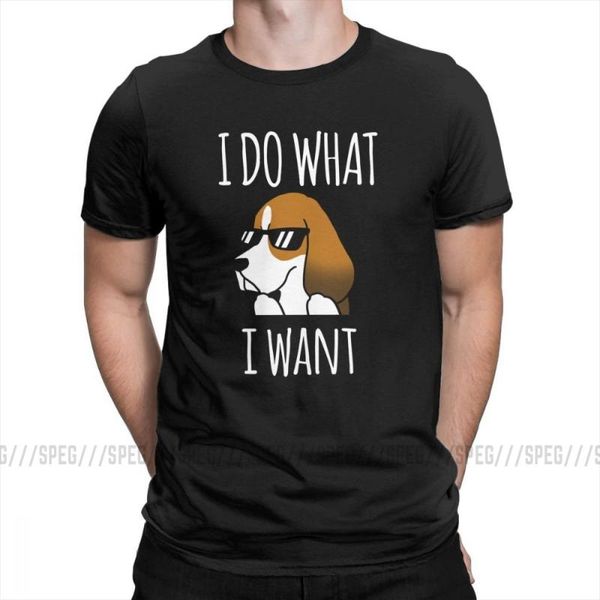 

men's t-shirts white short-sleeved t-shirt female pure cotton 2021 han fan harajuku style loose wild half-sleeved f, White;black