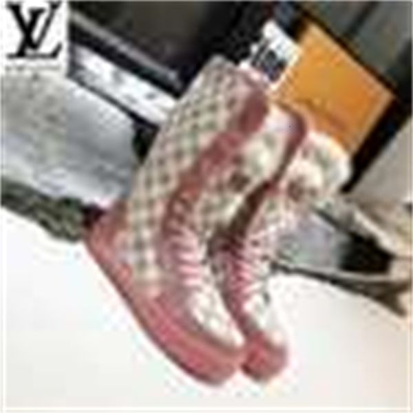 

dress designer luxury women ballerinas riding rain boot shoes boots booties sneakers loafers 8tvs, Black