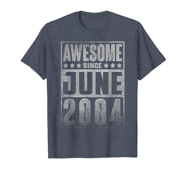 

awesome since june 2004 straight outta aged 15 yrs years old, White;black